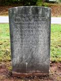 image of grave number 708264